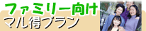 t@~[@}v