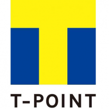 T-Points