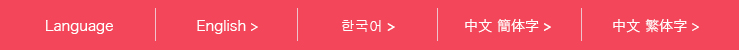 多言語サイトボタン
