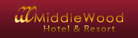 Middle Wood Hotel & Resort
