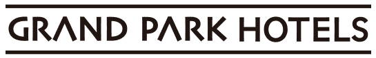 グランパークホテルズ