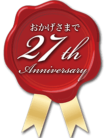 27th