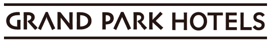 GRAND PARK HOTELS